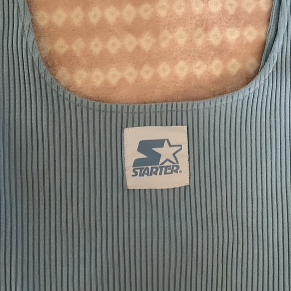 high cut bodysuit - Picture 5 of 7